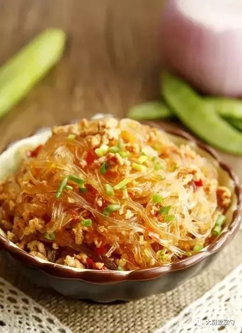 春节年夜饭必备 27道拿手特色菜，学会一半轻松变身厨艺达人！