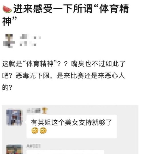 粉丝文化与赛车运动的一次碰撞 从“网曝聊天记录”风波看公共表达与体育精神