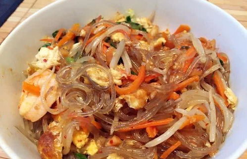 夏日清爽家宴 四道经典家常菜，鲜香与清爽交织