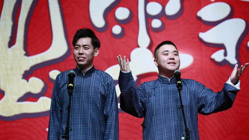 于子淇与朱鹤松同框引热议 新晋逗哏粉丝能否促成跨界合作？