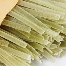 河北粉条 传承千年的匠心特产